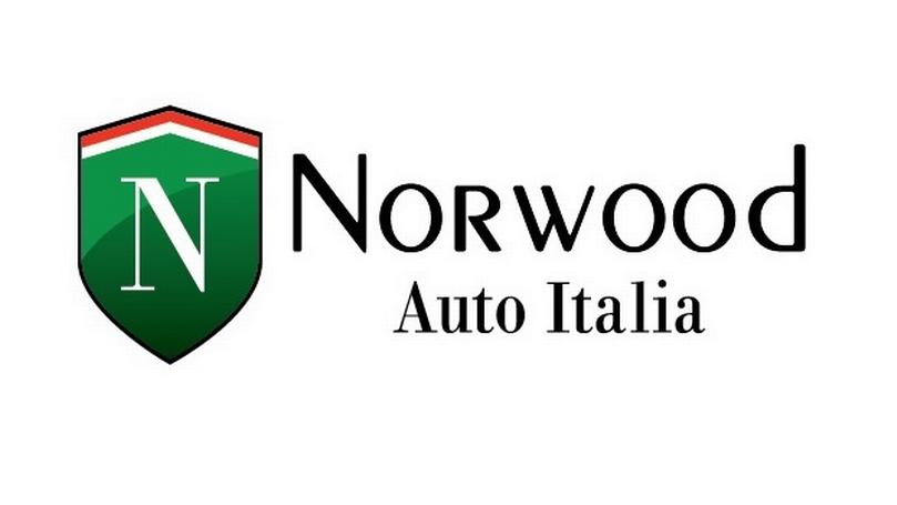 Norwood Auto Italia